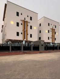 3 bedroom Flat / Apartment for rent Ikate Lekki Lagos