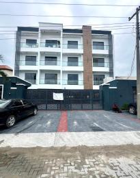 3 bedroom House for sale Lekki Phase 1 Lekki Lagos