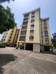 3 bedroom Flat / Apartment for rent Ikoyi Lagos