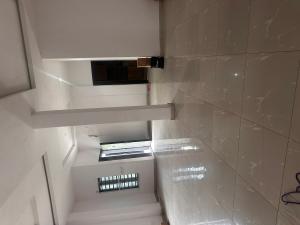 3 bedroom Flat / Apartment for sale Off Keffi Road, Ikoyi South West Ikoyi S.W Ikoyi Lagos