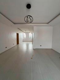3 bedroom Flat / Apartment for rent Ikate Lekki Lagos
