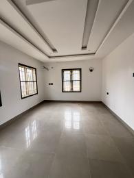3 bedroom Flat / Apartment for rent Jahi By Gilmore, Jahi Abuja