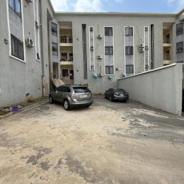 3 bedroom Flat / Apartment for sale Galadimawa Abuja