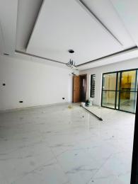 3 bedroom Flat / Apartment for sale Gbagada Phase 1 Gbagada Lagos