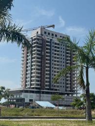 3 bedroom Flat / Apartment for sale Eko Atlantic City Eko Atlantic Victoria Island Lagos