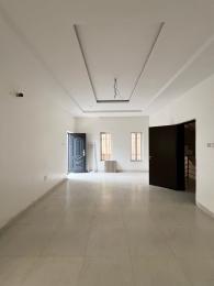 3 bedroom Flat / Apartment for sale Kaura (Games Village) Abuja