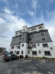 3 bedroom Flat / Apartment for rent South West Ikoyi Lagos Ikoyi S.W Ikoyi Lagos