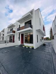 3 bedroom Flat / Apartment for rent Akin Adesola Victoria Island Lagos
