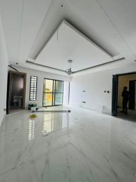 3 bedroom House for sale Gbagada Phase 1 Gbagada Lagos