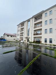 3 bedroom House for rent  Lekki Phase 1 Lekki Lagos