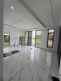 3 bedroom Flat / Apartment for rent Wuye Main Wuye Abuja