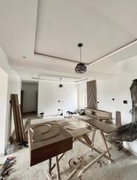 3 bedroom Flat / Apartment for sale Kado Abuja