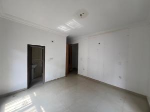 3 bedroom Flat / Apartment for rent Ikate Ikate Lekki Lagos