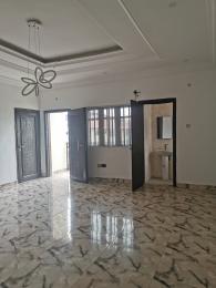 3 bedroom Flat / Apartment for rent Ado Road Ado Ajah Lagos