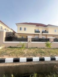 3 bedroom Flat / Apartment for rent River Park Estate Abuja Lugbe Abuja
