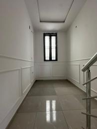 3 bedroom House for rent 1004 Estate Victoria Island 1004 Victoria Island Lagos
