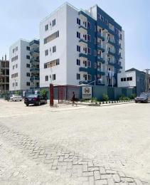 3 bedroom Flat / Apartment for sale Ikate Ilasan Ikate Lekki Lagos