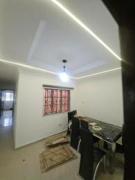 3 bedroom House for rent Magodo GRA Phase 2 Kosofe/Ikosi Lagos