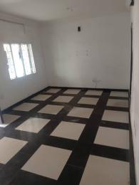 3 bedroom House for rent Ogudu-Orike Ogudu Lagos