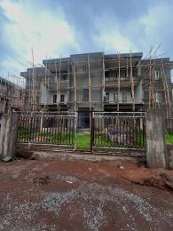 3 bedroom Flat / Apartment for sale River Park Estate Lugbe Abuja