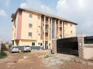 3 bedroom Flat / Apartment for rent Near Sunnyvale Estate Lokogoma Abuja