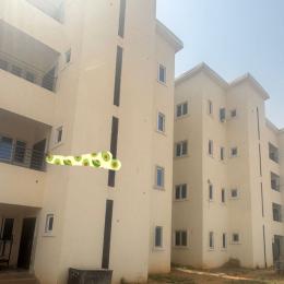 3 bedroom House for sale Jahi Abuja