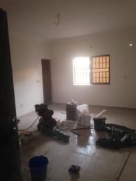 Flat / Apartment for rent Garki 2 Abuja