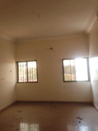 Flat / Apartment for rent Garki 2 Abuja