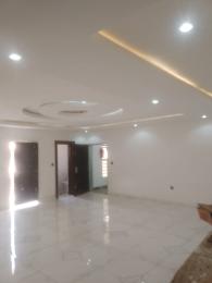 Flat / Apartment for rent Garki 2 Abuja