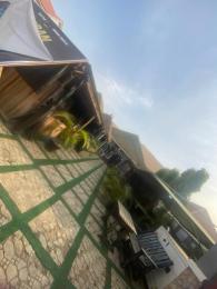 3 bedroom House for sale Gwarinpa 2nd Avenue, Gwarinpa, Abuja Gwarinpa Abuja