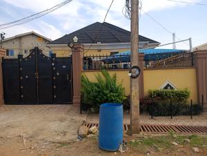3 bedroom House for sale Graceland Estate Isheri Olofin, Alimosho Lagos