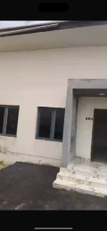 3 bedroom House for sale Ibeju-Lekki Lagos