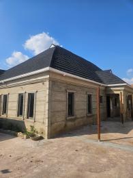 3 bedroom House for sale Olakunle Traffic Light Off New Akala Express Ibadan Oyo