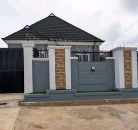 3 bedroom House for sale Akala Estate Akobo Ibadan Oyo