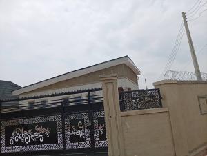 3 bedroom House for sale Vge Akoto Estate Elebu Oluyole Extension Akala Express Ibadan Oyo