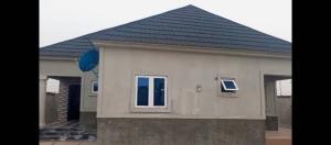 3 bedroom House for sale Chikun Kaduna