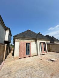 3 bedroom House for sale Ile Tuntun Estate, Off Nihort, Jericho Extension, Jericho Ibadan Oyo