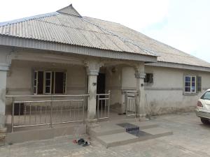 3 bedroom House for sale Tosho Estate By Oja Bus Stop, Ifo Ifo Ogun