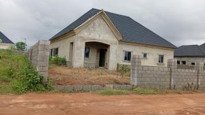 3 bedroom House for sale Pyakasa Lugbe Abuja