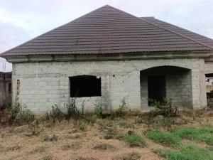 3 bedroom House for sale Pyakasa Lugbe Abuja