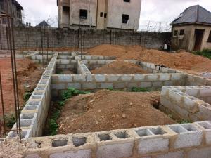 3 bedroom House for sale Sabon Lugbe Lugbe Abuja
