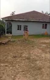 3 bedroom House for sale Akai Efa Calabar Cross River