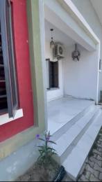 3 bedroom House for sale By Lbs, After Abraham Adesanya, Ajah, Lagos Ajah Lagos