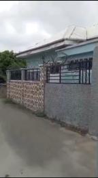 3 bedroom House for sale 3rd Avenue, Gwarinpa, Abuja Gwarinpa Abuja