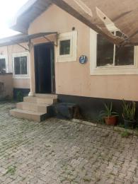 3 bedroom House for rent Inside Citec Estate Jabi Airport Junction Mbora (Nbora) Abuja