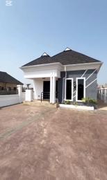 3 bedroom House for sale B.estate, Mowe Obafemi Owode Ogun