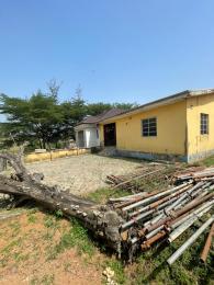 3 bedroom House for sale Carlton Gate Estate Akobo Ibadan Oyo