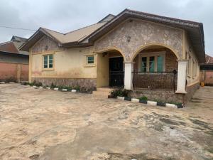 3 bedroom Flat / Apartment for sale Glorious School Sukuelemu Soka Ibadan Oyo