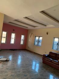 3 bedroom House for sale Wisdom Estate After Ojurin Akobo Ibadan Oyo