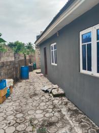 3 bedroom House for sale Atan Ota Sango Ota Ado Odo/Ota Ogun